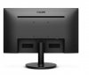 Philips Monitor 272V8LA 27 cali VA HDMI DP Głośniki